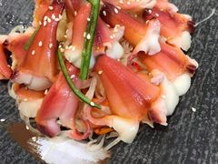 -摩登有记·新派泰国菜(银钻广场店)