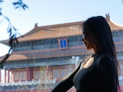 -The Georg(东华门店)