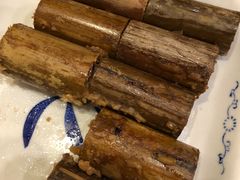 -小厨子私房菜·云南美食店