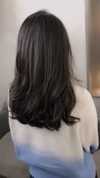 点击看大图 -SEBASTIAN塞巴斯汀