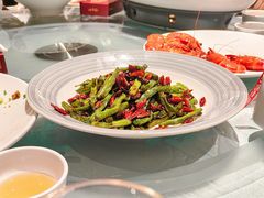 -稻香酒家·35年老字号(侨光店)
