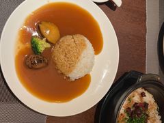 -手佳·水疗汇(嘉益店)