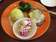 -飞石咖啡(帝壹城店)