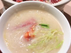 -陶陶居海鲜酒家(新马路店)