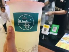 -南亚广场