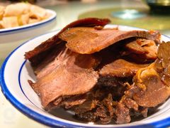 -慧娟面馆·餐厅(望江路店)