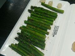 -HIHE Bistro·Oyster Bar(华熙live店)