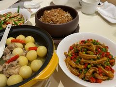 -口味堂(珞喻路店)