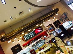 大堂-哈根达斯(美罗城店)