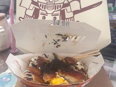 -中国建设银行(瑞金路支行)