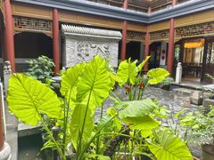 -湖南湘都生态农业园