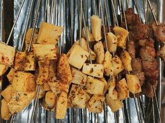 -鑫顺吉牛肉馆