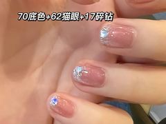 -海底捞火锅(上地华联店)