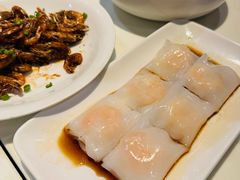 -金鼎轩(亚运村店)