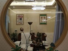 -益康盲人推拿按摩(长虹店)