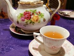 -惠食佳·朱雀(东方商厦店)
