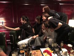 -麥坊俱樂部Maltfun Club