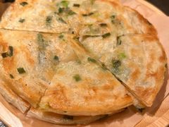 -晓宇重庆火锅(西安荟聚店)