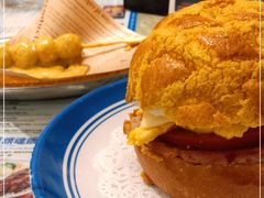 -敏华冰厅(天河城店)