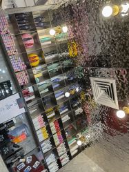 -悦SALON