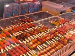-昆百大泰业城