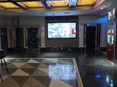 -阿曼达主题KTV(南湖都会店)