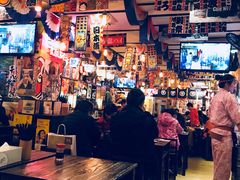 -平成屋· Late Night 食堂(四川北路店)