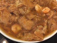 -来顺成饭庄