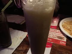 -Perry's·酒吧(黄埔大道店)