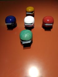 -奈瑞儿美颜美养SPA