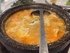 -船歌·鱼水饺青岛菜(合肥路永旺店)