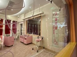 -妈咪呗呗月子中心(市心店)