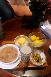 -TIME SPA科技美肤机构