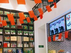 -梧州双钱龟苓膏(丽港航母店)