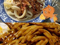 -清真石家包子(大皮院总店)