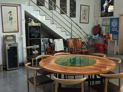 -高记惠州风味楼(惠城店)