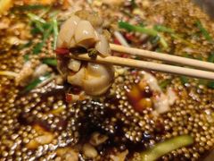 -麻辣渔夫(赵辛店)