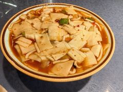 -清真·舒迩布炕锅王·高原美食文化(青海总店)
