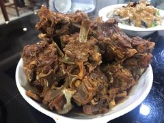 -来顺成饭庄
