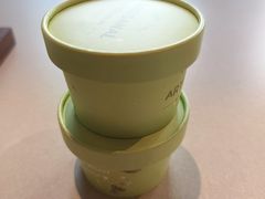 -漢舍川菜馆(国贸商城店)
