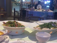 -桂满陇·杭州饭店(清河万象店)