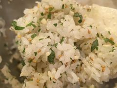-和樂日本料理
