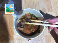 -儒子牛杂(摩天活力城MALL店)