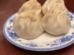 -熙盛源(复兴路店)