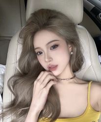 -宫铭烫发染发接发店