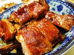 -慧娟面馆·餐厅(望江路店)