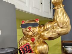 -天型健身工作室(大学城店)