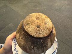 -達揚原味燉品(文明路店)