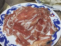 -鑫龙火锅城(嘉汇广场店)