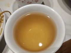 -东门口·新式老北京火锅(河西龙湖天街店)